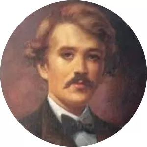 Juan Nepomuceno Ravelo