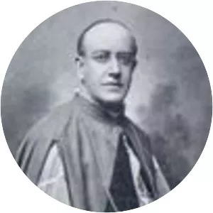 Juan Nepomuceno Terrero y . . .
