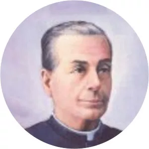 Juan Nepomuceno Zegrí Moreno
