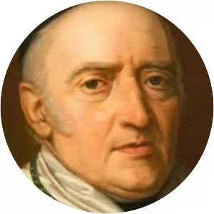 Juan Nicasio Gallego