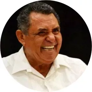 Juan Nicolás Callejas Arroyo