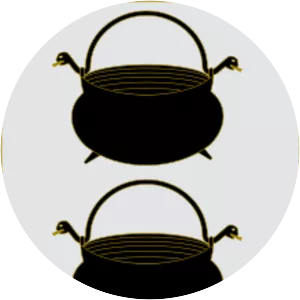 Juan Núñez I de Lara