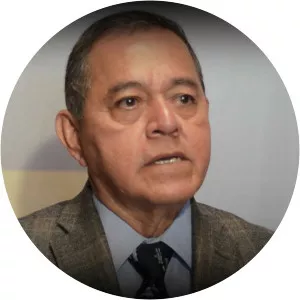 Juan Ortiz Guarneros