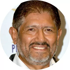 Juan Osorio