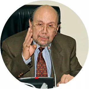 Juan Ossio Acuña
