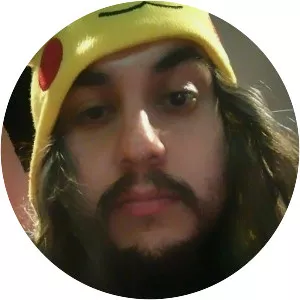 Juan P. Medrano - Musical artist