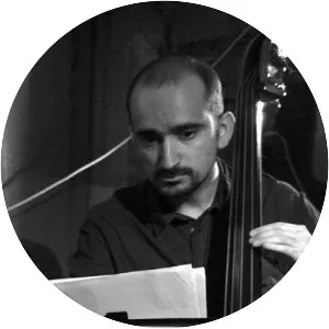 Juan Pablo Balcázar