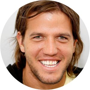 Juan Pablo Brzezicki