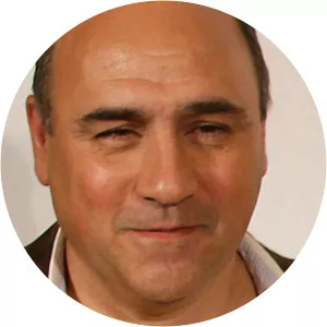 Juan Pablo Buscarini