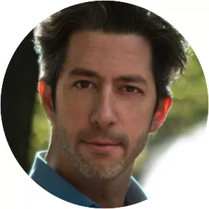 Juan Pablo Cadaveira - Film director