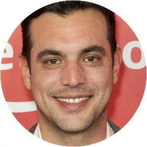 Juan Pablo Castañeda