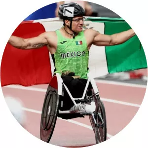 Juan Pablo Cervantes