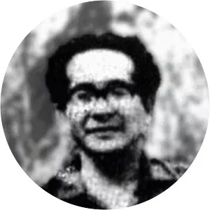 Juan Pablo Chang Navarro