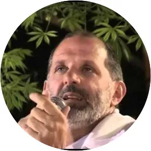 Juan Pablo Contepomi