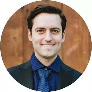 Juan Pablo Contreras