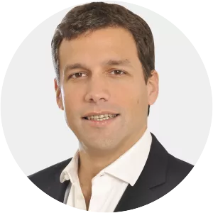 Juan Pablo de Jesús