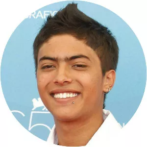 Juan Pablo de Santiago