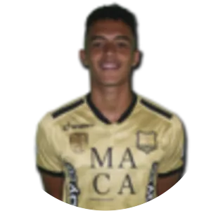 Juan Pablo Díaz Ospina - Football player