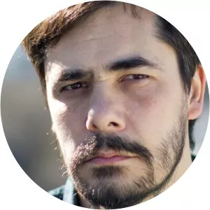 Juan Pablo Dibitonto