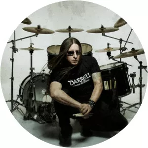 Juan Pablo Donoso - Musical artist