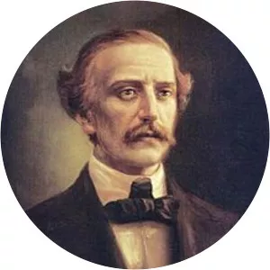 Juan Pablo Duarte