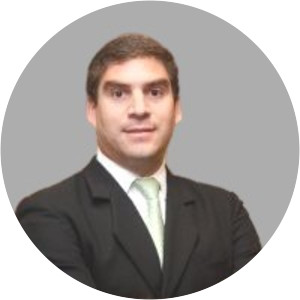 Juan Pablo Fernandini