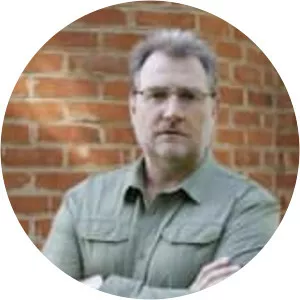 Juan Pablo Galli - Film producer