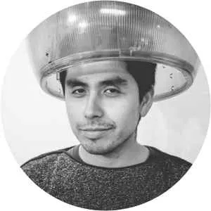 Juan Pablo Garín Musician