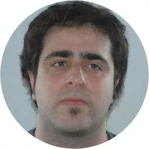 Juan Pablo Gugliotta