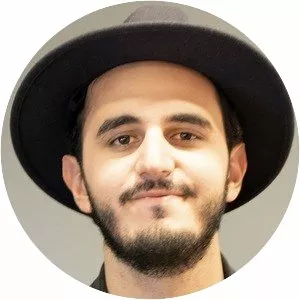 Juan Pablo Isaza - Musical artist