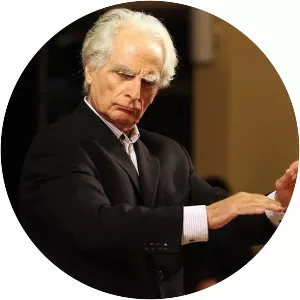 Juan Pablo Izquierdo