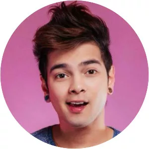 Juan Pablo Jaramillo