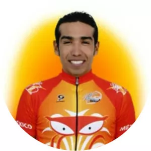 Juan Pablo Magallanes