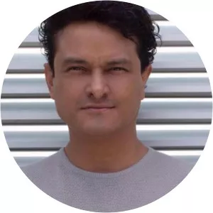 Juan Pablo Manzanero