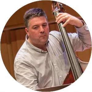 Juan Pablo Navarro Musician