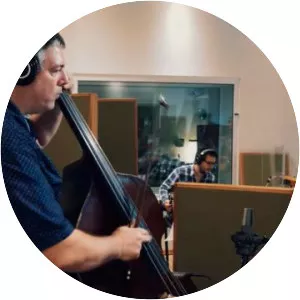 Juan Pablo Navarro Septeto