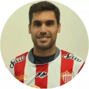 Juan Pablo Passaglia