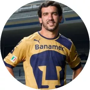 Juan Pablo Rodríguez Conde