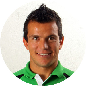 Juan Pablo Rodríguez