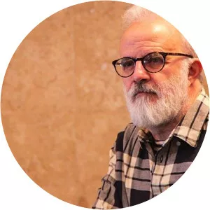 Juan Pablo Rulfo - Juan Rulfo's son