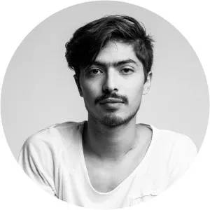 Juan Pablo Santiago - Mexican footballer