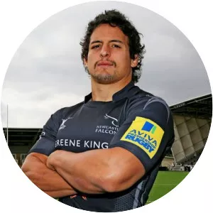 Juan Pablo Socino