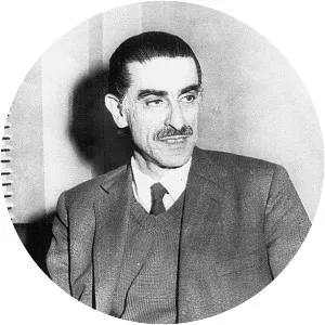 Juan Pablo Terra