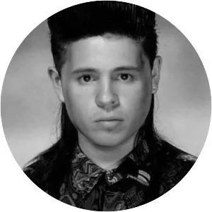 Juan Pablo Vázquez Musician - Drummer