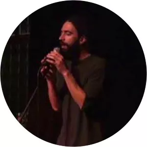 Juan Pablo Villa - Film score composer