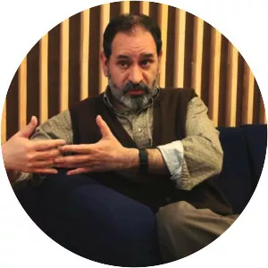 Juan Pablo Villaseñor