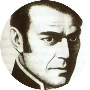 Juan Pablo Vizcardo y Guzmán