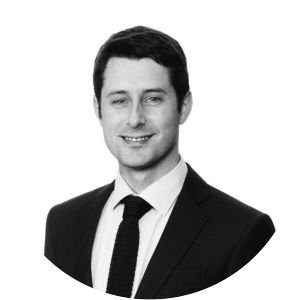 Juan Pablo Vukasovic Daza photograph