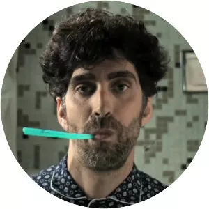 Juan Pablo Zaramella