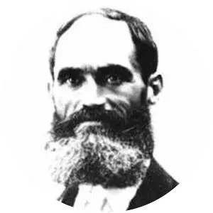 Juan Padrós - Spanish businessman